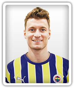 Ezgjan Alioski