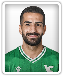 Varol Tasar