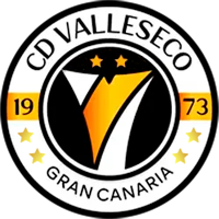 CD Valleseco