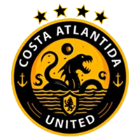 AC Costa