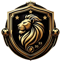 El Hato FC