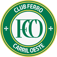 Ferro Carril Oeste