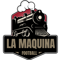 La Maquina