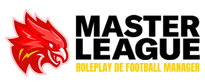 Master League